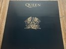 Queen ‎– Greatest Hits II - UK  - 1991 - PMTV 2 - VG+/VG+