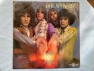 Eire Apparent ‎– SUN RISE (203 021) vinyl LP Buddah proroduced by Jimi HENDRIX