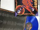 KISS SONIC BOOM RATT WHITESNAKE ALICE COOPER MOTLEY CRUE W.A.S.P SKID ROW SISTER