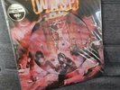 W.A.S.P. - W.A.S.P.(LIMITED PICTURE LP)   VINYL LP NEW