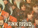 PINK FLOYD-LP-THE PIPER AT THE GATES OF DAWN- BLUE COLUMBIA 1C062..GERMANY-MINT