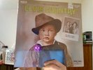 ELVIS COUNTRY1971 RCA LSP-4460 W/BONUS PHOTO HYPE STICKER SEALED NEW MINT