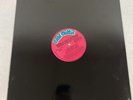 Kool G Rap & DJ Polo Lifestyles of the Rich and Famous - RARE Vinyl RECORD