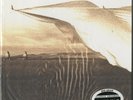 Neil Young, Prairie Wind 200g 2LP from the Michael Hobson Archives