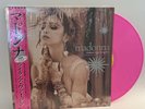 Madonna Like A Virgin & Other Big Hits 12