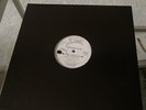 Midnight Star Midas Touch Solar ED 5164 Vinyl 12