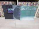 Rush - 2112 Korea Orig LP Vinyl Rare Sleeve 1984