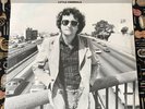 RANDY NEWMAN - LITTLE CRIMINALS LP SEALED  1977 CANADIEN IMPORT W/ SHORT PEOPLE
