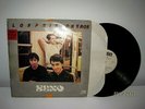 Los  Prisioneros ''SEXO
