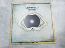 Leftfield Leftism Double Vinyl LP Original 1995