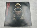 Leftfield Rhythm & Stealth Vinyl Album Original 1999