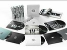 U2 - All That you Can't Leave Behind   20th Super Deluxe 11LP Box Set - NEW