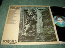 Shirley Collins and Albion Band - No Roses LP UK Mooncrest folk-rock plays well