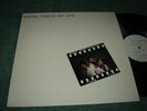Morning Star - It Was Love LP private Xian CCM AOR modern soul RARE EXC shape