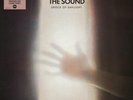 The Sound Shock of Daylight (Vinyl) 12
