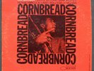Lee Morgan- Cornbread- Blue Note BLP 4222- Mono- Audition Copy- Jackie McLean