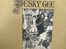 Pesky Gee -Exclamation Mark- LP Pye Records ‎(NPL 18293) 1969