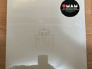 Of Monsters And Men - My Head Is An Animal 2LP NEW 10th ANNIVERSARY (RED VINYL)