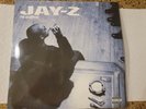 JAY-Z - THE BLUEPRINT VINYL