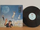BAD BOYS BLUE - GAME OF LOVE LP Italo Disco