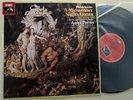 ASD 3377 Mendelssohn A Midsummer Night’s Dream / Previn / LSO HP List