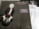 Silicon Dream - Time Machine (Vinyl - LP) Original 1988