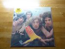 Ambrose Slade - Beginnings - Reissue Morgan Blue Town 2010 LP BT5006 MINT Sealed