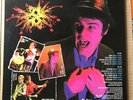 Purple Hearts - Beat That 1980 Mod Revival Fiction Records 12