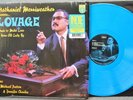 Lovage Music To Make Love To Your Old Lady By dan automator Vinyl 2-LP 2022 NM