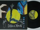 DIXIE CHICKS Fly MONUMENT/LEGACY 2xLP NM SIGNED BY THE BAND 2016 150g gatefold