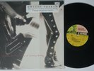 DWIGHT YOAKAM Buenas Noches From A Lonely Room REPRISE LP STUNNING NM SHRINK 1st