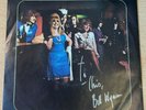 THE ROLLING STONES * HONKY TONK WOMEN * GERMAN 7