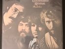 Creedence Clearwater Revival 