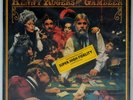 KENNY ROGERS The Gambler MOBILE FIDELITY SOUND LAB LP SEALED audiophile mfsl