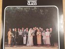 Pulp Different Class Vinyl LP Schallplatte