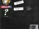 Side By Side * by Various Artists (7