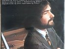 SXL 6831 DECCA NB Stereo RADU LUPU piano solo on BRAHMS Op 118- 119 -79 - Mint