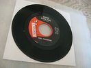 **The Triumphs/ Garner State Park b/w On The Loose/ Joed/ 1965/ B.J. Thomas