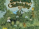 Beach Boys Smiley Smile Analogue Productions MONO 180gm vinyl LP NEW/SEALED