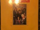 Metallica The Final Gig  Live DLP