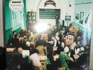 Oasis - The Masterplan  Vinyl LP Neu