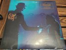 Avatar - Country LP Vinyl Picture Disc New Sealed