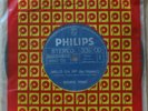 INTRINSIC TRANCE 1976 “HEY POLICEMAN  MELO DA RP” 7” FUNK & SOUL 45 BRAZIL