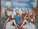 Go Go's: Beauty and the Beat - New 1 LP 30th Anniversary Reissue Pink Vinyl
