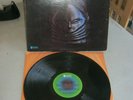 John Coltrane - Africa Brass Sessions Vol. 2 [LP] ABC Impulse AS-9273