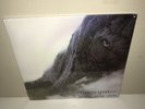 NEW Emancipator VINYL Safe In The Steep Cliffs Bonobo Blockhead Tycho CloZee