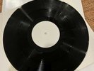 The Police Outlandos D'Amour RARE Speakers Corner Test Pressing LP Vinyl
