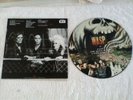 W.A.S.P THE HEADLESS CHILDREN PICTURE VINYL RECORD 12