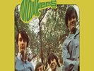 The Monkees - More Of The Monkees [Deluxe Edition] - NEW Sealed Vinyl LP Album