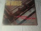 THE BEATLES PLEASE PLEASE ME 12